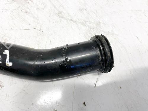 Pipe HONDA CR-V III (RE_) 2.2 i-DTEC 4WD (RE6) | BP35093194M125 - Image 2