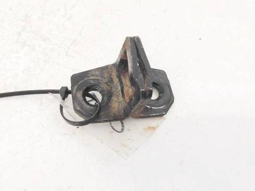 Støtte Støtte CHRYSLER PT CRUISER (PT_) 2.0 (141 hp) 32950188 32950188