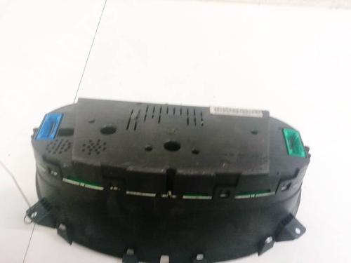 Instrument cluster AUDI A6 C6 (4F2) 2.4 | BP35354937C47 - Image 2