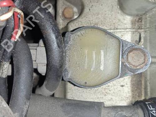 Used Ignition coil Ignition coil 35126484 35126484