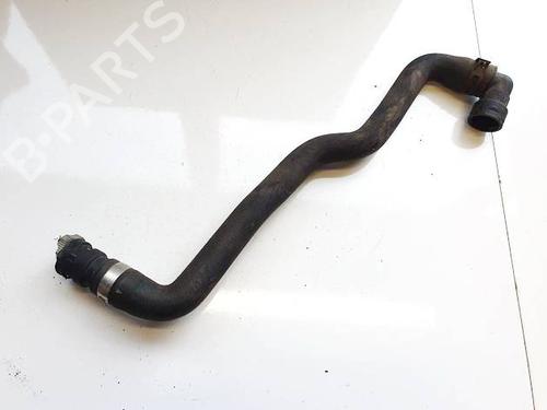 Pipe FORD GRAND C-MAX (DXA/CB7, DXA/CEU) 1.6 Ti | BP37598114M125 - Image 3