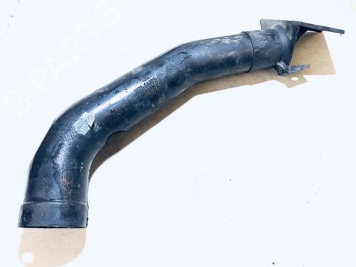 Used Pipe Pipe FORD MONDEO III (B5Y) 2.5 V6 24V (170 hp) 35883586 35883586