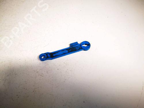 BP32551926C155 main image