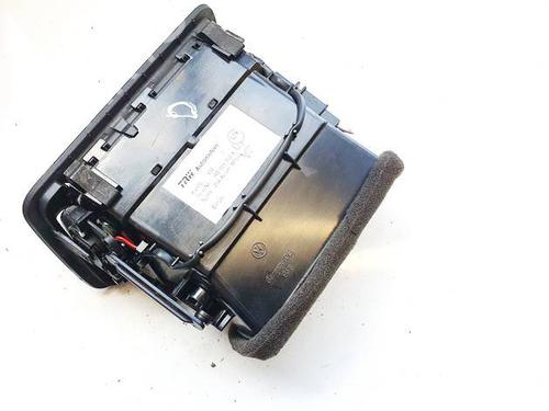 Air vent VW PASSAT B7 (362) 2.0 TDI | BP36960416I21 - Image 3