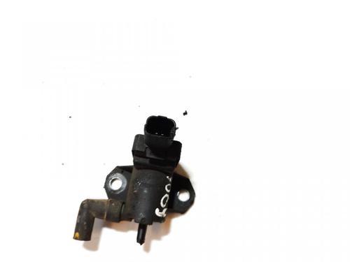 Electronic module VOLVO V50 (545) D2 | BP35498444M83 - Image 2