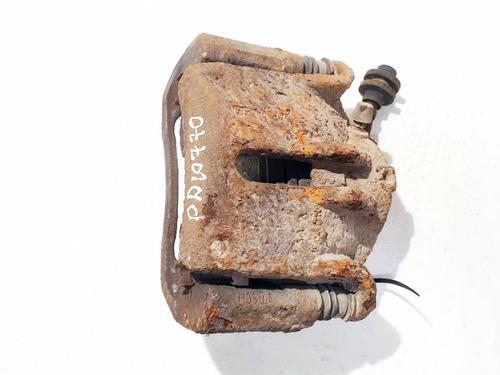 Used Right front brake caliper Right front brake caliper 34925970 34925970