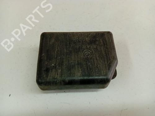 Askebæger IVECO DAILY IV Platform/Chassis 29L12 | BP37678283I30 - Image 3