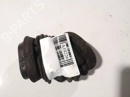 BP32591886O1 main image