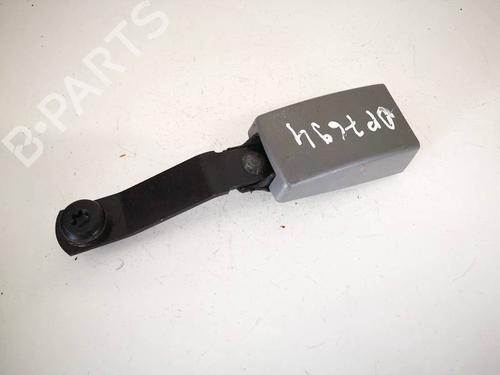 seat-buckle-dodge-caliber-2006-35199440 main image
