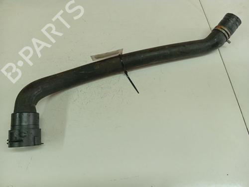 Pipe FORD MONDEO IV (BA7) 1.8 TDCi | BP38791958M125 - Image 2