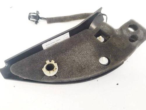 Speaker VW GOLF V (1K1) 1.6 | BP32587379E2 