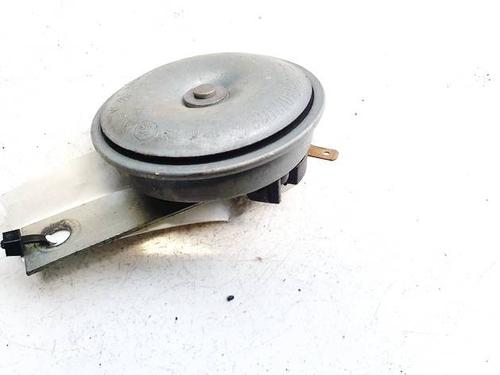 Used Horn Horn MERCEDES-BENZ GL-CLASS (X164) GL 420 CDI 4-matic (164.828) (306 hp) 40287433 40287433