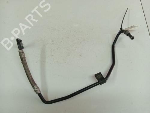 Pipe CITROËN C5 III (RD_) 2.0 HDi (RDRHD8, RDRHDJ, RDRHR8, RDRHRJ) | BP39643763M125 - Image 3