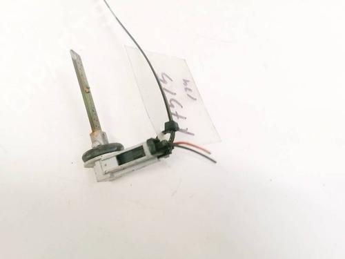 Electronic module MERCEDES-BENZ R-CLASS (W251, V251) R 320 CDI 4-matic (251.022, 251.122) | BP35349736M83 - Image 3