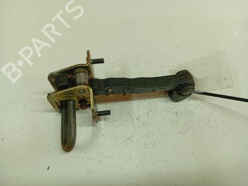 Used Hinge/Door check strap Hinge/Door check strap VOLVO S60 I (384) D5 (163 hp) 39223388 39223388