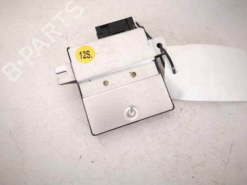 Electronic module AUDI A6 C6 (4F2) 2.7 TDI | BP34361940M83 - Image 3