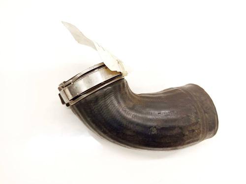 Used Intercooler pipe Intercooler pipe SKODA SUPERB II (3T4) 2.0 TDI (170 hp) 40165977 40165977