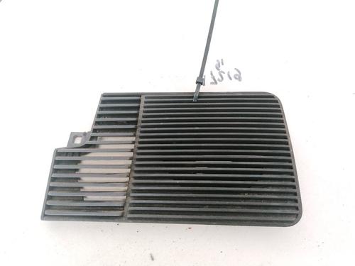 Used Other Other AUDI 100 C3 Saloon (443, 444) 1.8 (90 hp) 35501766 35501766