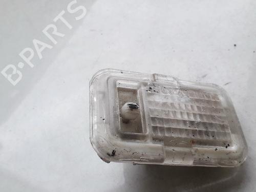 Used Interior roof light Interior roof light FORD GALAXY I (WGR) 1.9 TDI (90 hp) 35865749 35865749