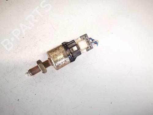 Electronic module KIA SORENTO I (JC) 2.5 CRDi 4WD | BP35144390M83 - Image 3