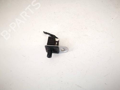 Used Electronic module Electronic module 35196291 35196291