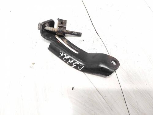 Other MAZDA PREMACY (CP) 1.9 (CP8W) | BP32943388O1 - Image 3