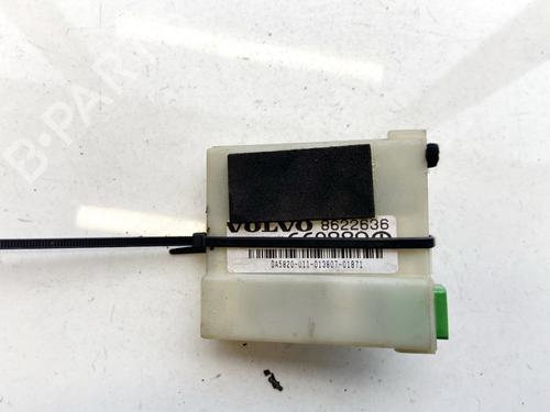 Used Electronic module Electronic module 35475518 35475518