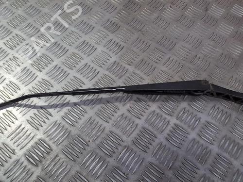 front-windshield-wiper-arm-honda-accord-v-cc-cd-1992-1993-1994-1995-1996-1997-33493715 main image