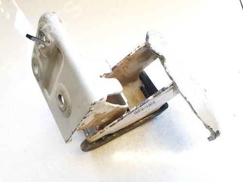 Used Hinge/Door check strap Hinge/Door check strap 35341953 35341953