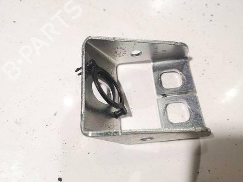 Støtte Støtte VW PASSAT B6 (3C2) 2.0 TDI (140 hp) 33861859 33861859