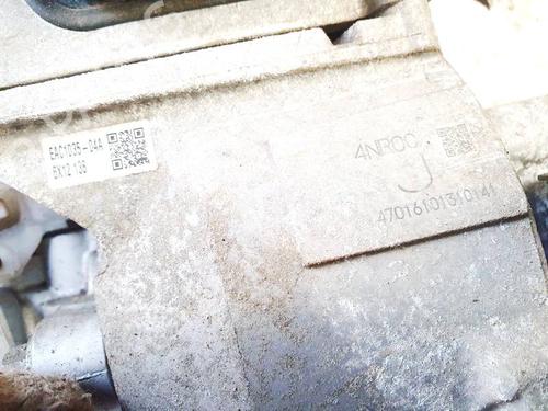 Servo brake NISSAN LEAF (ZE0) Electric | BP35088070M42 - Image 3