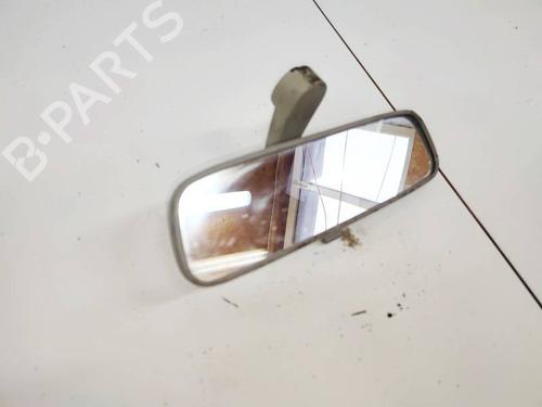 Rear mirror SUZUKI SWIFT III (MZ, EZ) 1.3 (RS413, ZC11S) | BP35042958I6 - Image 2