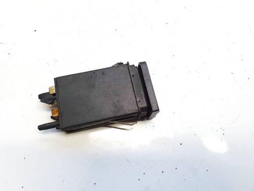 Switch VW PASSAT B7 (362) 1.6 TDI | BP34893315I30 - Image 3