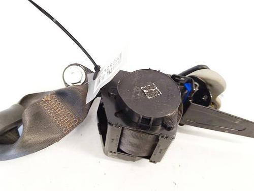 Used Front right seatbelt Front right seatbelt OPEL ANTARA A (L07) 2.0 CDTI (150 hp) 36454188 36454188