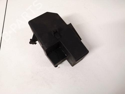 Used Fuse box Fuse box AUDI A3 (8L1) 1.9 TDI (110 hp) 32892496 32892496
