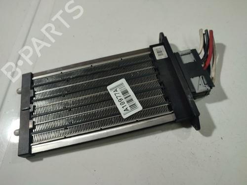 Used Heater resistor Heater resistor KIA CEE'D Hatchback (ED) 1.6 CRDi 90 (90 hp) 34843148 34843148