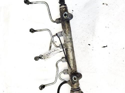 Used Injection rail Injection rail 35310884 35310884