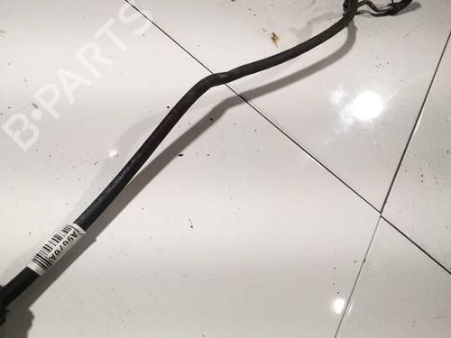 Pipe KIA CEE'D Hatchback (ED) 1.6 CRDi 90 | BP34935578M125 - Image 3