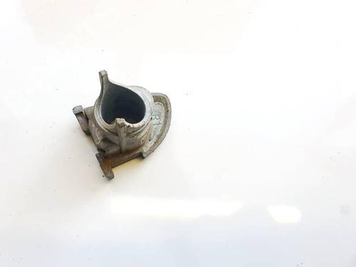Other VW PASSAT B6 (3C2) 1.9 TDI | BP34761022O1 - Image 3