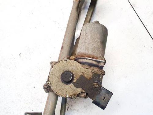 Used Front wiper motor Front wiper motor 39115419 39115419