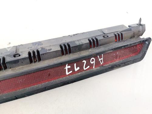 Third brake light VW PASSAT B5 Variant (3B5) 1.9 TDI | BP35613897L11 - Image 3
