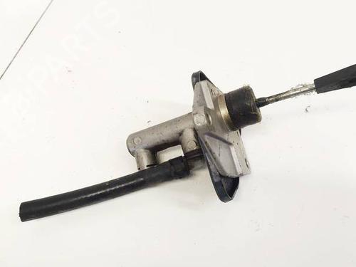 Used Clutch slave cylinder Clutch slave cylinder 35128423 35128423