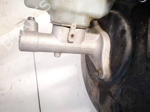 Used Brake master cylinder Brake master cylinder VW TOURAN (1T1, 1T2) 1.9 TDI (105 hp) 34916043 34916043