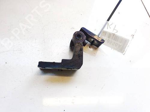 hingedoor-check-strap-audi-a3-8l1-1996-1997-1998-1999-2000-2001-2002-2003-2004-2005-2006-32559212 main image