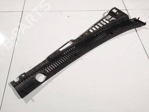 Used Scuttle panel Scuttle panel 35201761 35201761