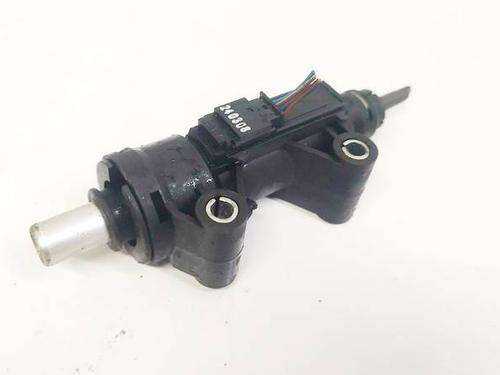 Clutch slave cylinder BMW 3 (E90) 320 d | BP35146529M113 - Image 3