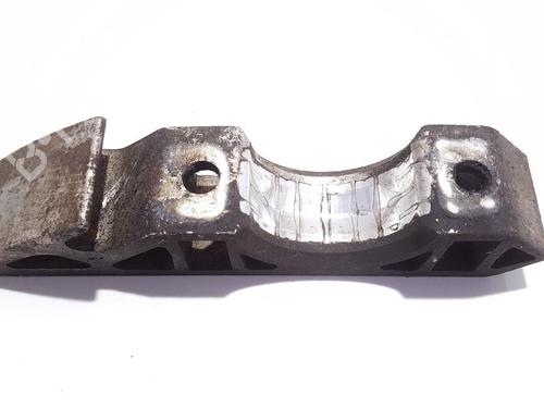 Used Support Support VW TOUAREG (7LA, 7L6, 7L7) 3.0 V6 TDI (225 hp) 33506749 33506749