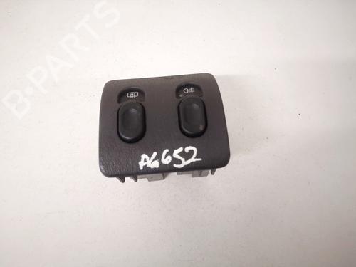 Used Switch Switch CHRYSLER NEON (PL) 2.0 16V (133 hp) 35475837 35475837
