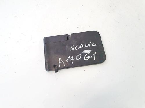 Used Electronic module Electronic module 35478927 35478927