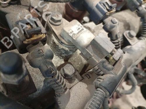 Electronic sensor OPEL CORSA D (S07) 1.3 CDTI (L08, L68) | BP38315955M84 - Image 4